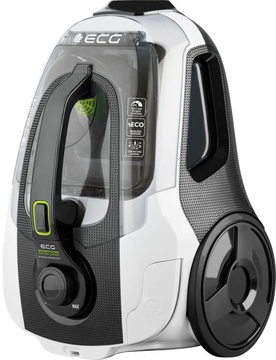 ECG VP BS6115 Independent