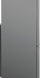 Whirlpool W7 911I OX