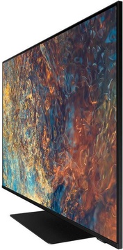 Samsung QE43QN90A