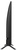 Samsung UE65NU7300U