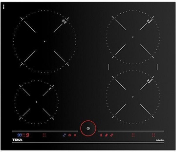 Teka IT 6450 (10210182)
