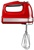 KitchenAid 5KHM9212EER