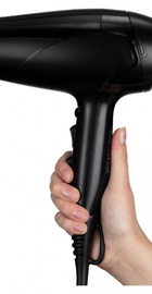 Remington D3198