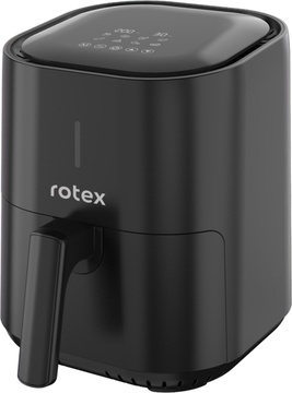 Rotex ROM420-L MultiFry