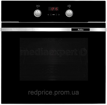 Amica EB7551B Fusion