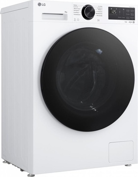 LG F2X5PS5W