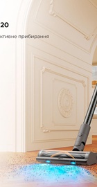 Dreame Cordless Vacuum Cleaner R20 (VTV97A)