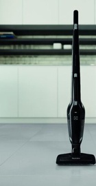 Electrolux EERC70EB