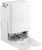 RoboRock Q Revo Pro White