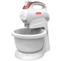 CASO CB 2200