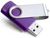 GOODRAM 8 GB Twister PD8GH2GRTSPR9