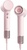 Laifen MINI Pink (1HD31-S-EU-PK-001)