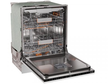 Gorenje GV673C65
