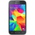 Samsung G360H Galaxy Core Prime Duos Charcoal Gray (UA UCRF)