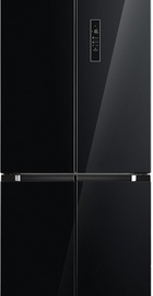 Toshiba GR-RF610WE-PGS(22)