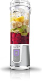 NINJA Blast BC151EUWH