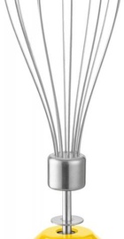 Sencor SHB 4466YL-EUE3