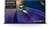 Sony XR55A90JCEP