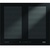 Gorenje IS645CSC