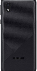 Samsung Galaxy A01 Core 1/16GB Black (SM-A013FZKD)