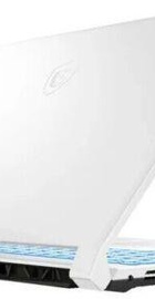 MSI Sword 15 A12VF (A12VF-1299)