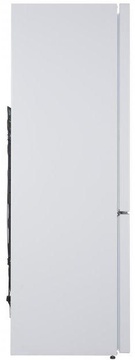 Sharp SJ-BB04DTXWF