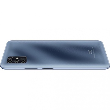 ZTE Blade V2020 Smart 4/128GB Grey