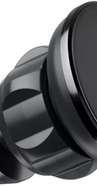 Proove Basic Air Outlet Car Mount