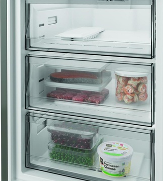 Whirlpool WHK 22373 X6EA