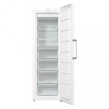 Gorenje FN619EEW5