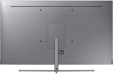 Samsung QE65Q8FN