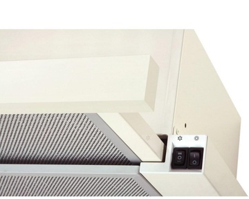 Eleyus BREEZE 470 50 BG