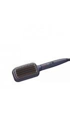Philips BHH885/00