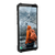 Urban Armor Gear Plasma Ash for Samsung Galaxy S9 Plus (GLXS9PLS-L-AS)