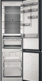 Whirlpool WHK 26413 XBR6EA1