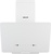 Weilor AURA WDS 53 WHITE