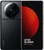 Xiaomi 12S Ultra 12/256GB Black (China)