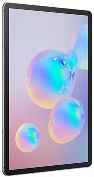 Samsung Galaxy Tab S6 10.5 LTE SM-T865 Mountain Grey (SM-T865NZAA)