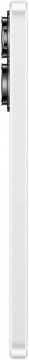 Xiaomi Poco X6 8/256GB White (Global Version)