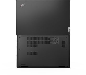 Lenovo ThinkPad E15 Gen 2 (20TD003KIT)