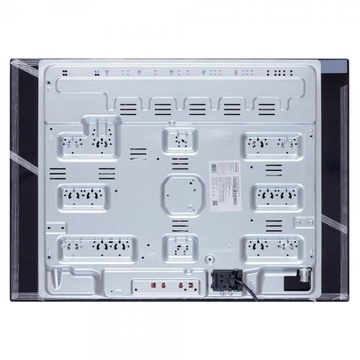 Perfelli HGG 71624 BL