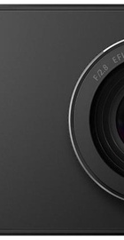 MiJia 4K Small Camera (ZRM4035GL)