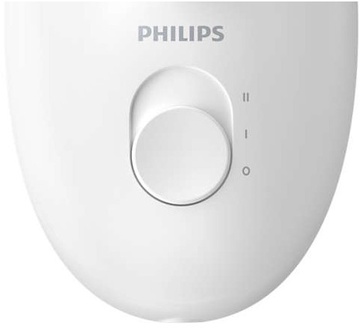 Philips Satinelle Essential BRE245/00
