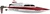 Feilun Racing Boat FT007