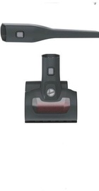 Hoover HF522STP 011