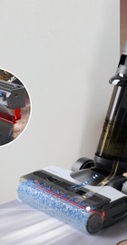 Tineco Floor One S6 Flashdry Pet (FW360100DE)