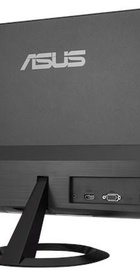 ASUS VZ239HE (90LM0330-B01670)
