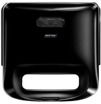 MPM MOP-46/C