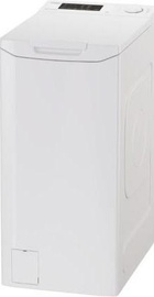 Candy TCA273D3-9