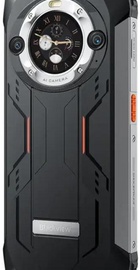 Blackview BV9300 Pro 8/256GB Orange
